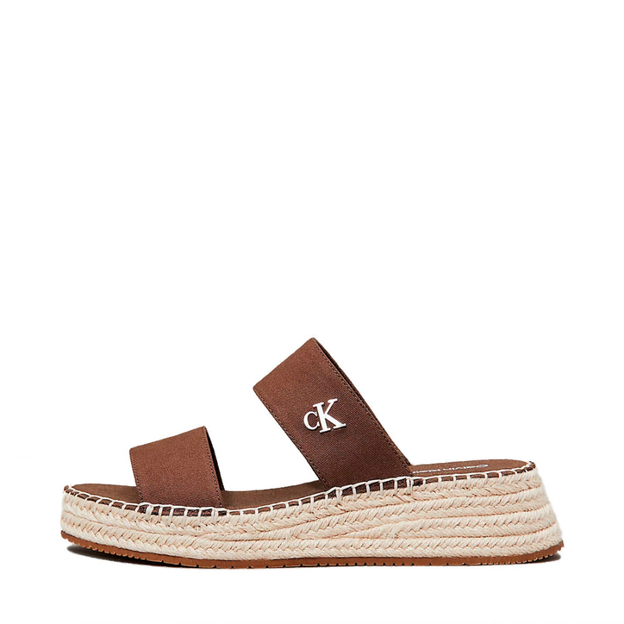canvas-espadrilles-with-platform canvas-espadrilles-with-platform