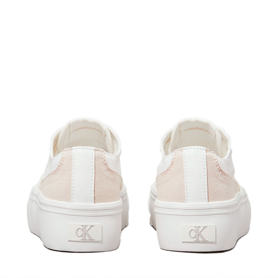 canvas-shoes-with-platform canvas-shoes-with-platform