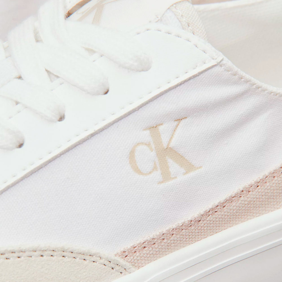 canvas-shoes-with-platform canvas-shoes-with-platform