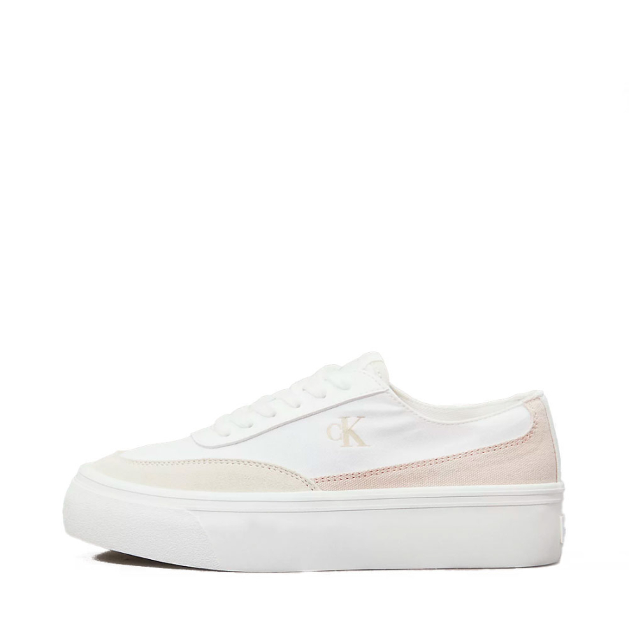 canvasschuhe-mit-plateau