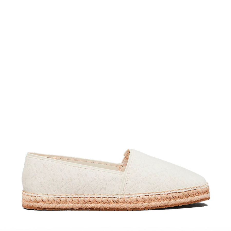 jacquard-espadrilles-mit-logo jacquard-espadrilles-mit-logo