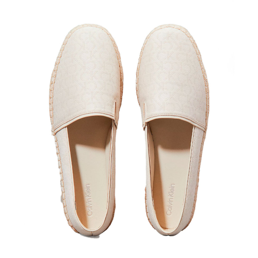 espadrillas-jacquard-con-logo espadrillas-jacquard-con-logo
