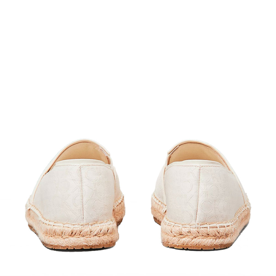 espadrillas-jacquard-con-logo espadrillas-jacquard-con-logo