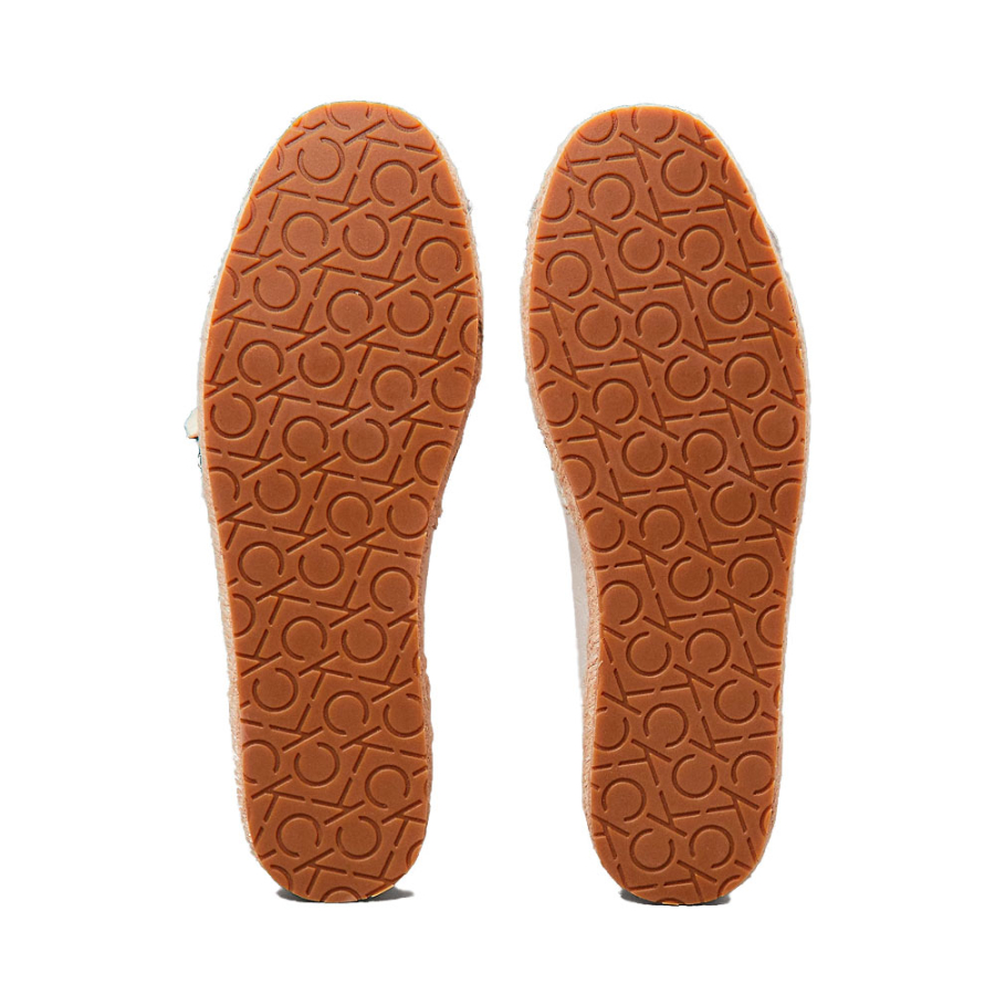 jacquard-espadrilles-mit-logo jacquard-espadrilles-mit-logo