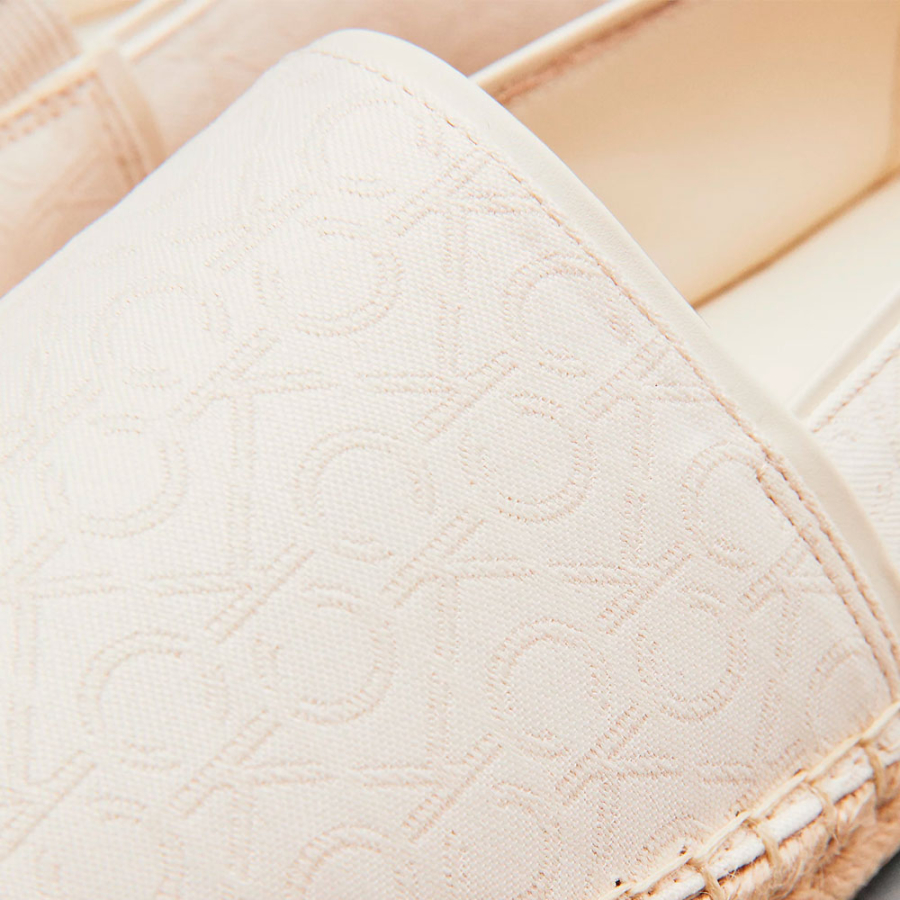 espadrillas-jacquard-con-logo espadrillas-jacquard-con-logo