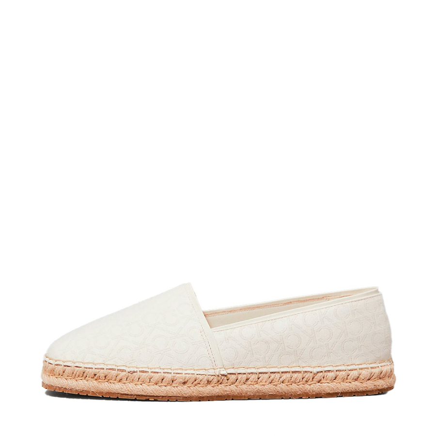jacquard-espadrilles-mit-logo jacquard-espadrilles-mit-logo