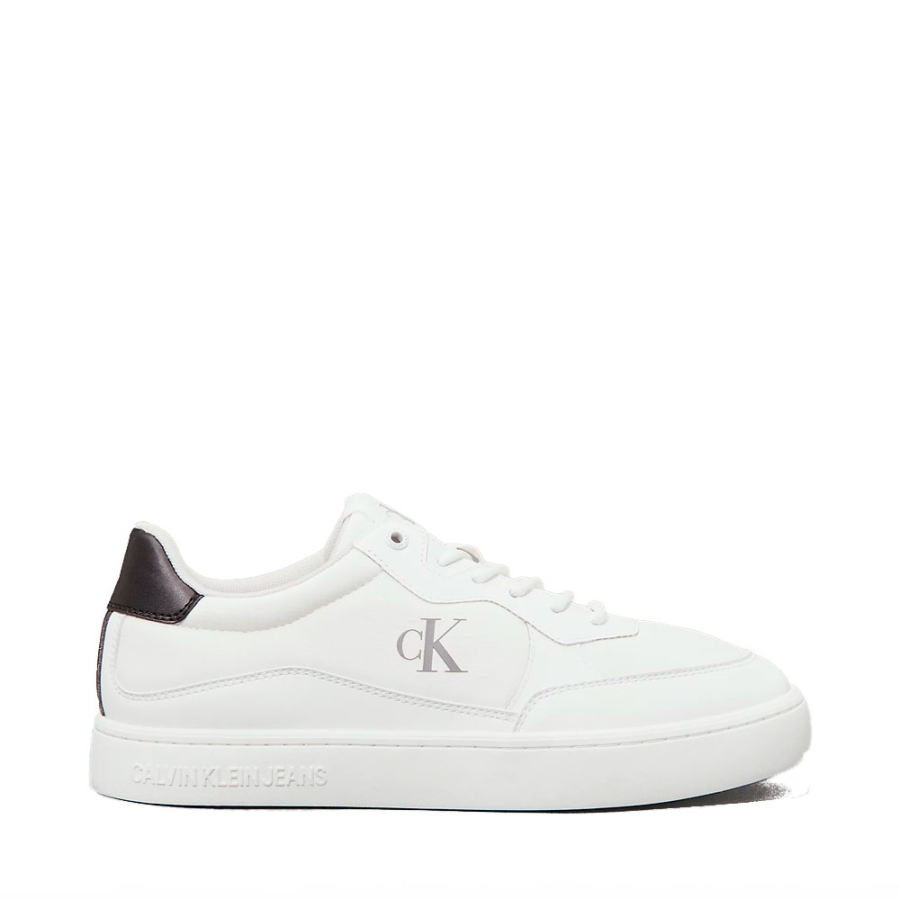 baskets-ripstop baskets-ripstop