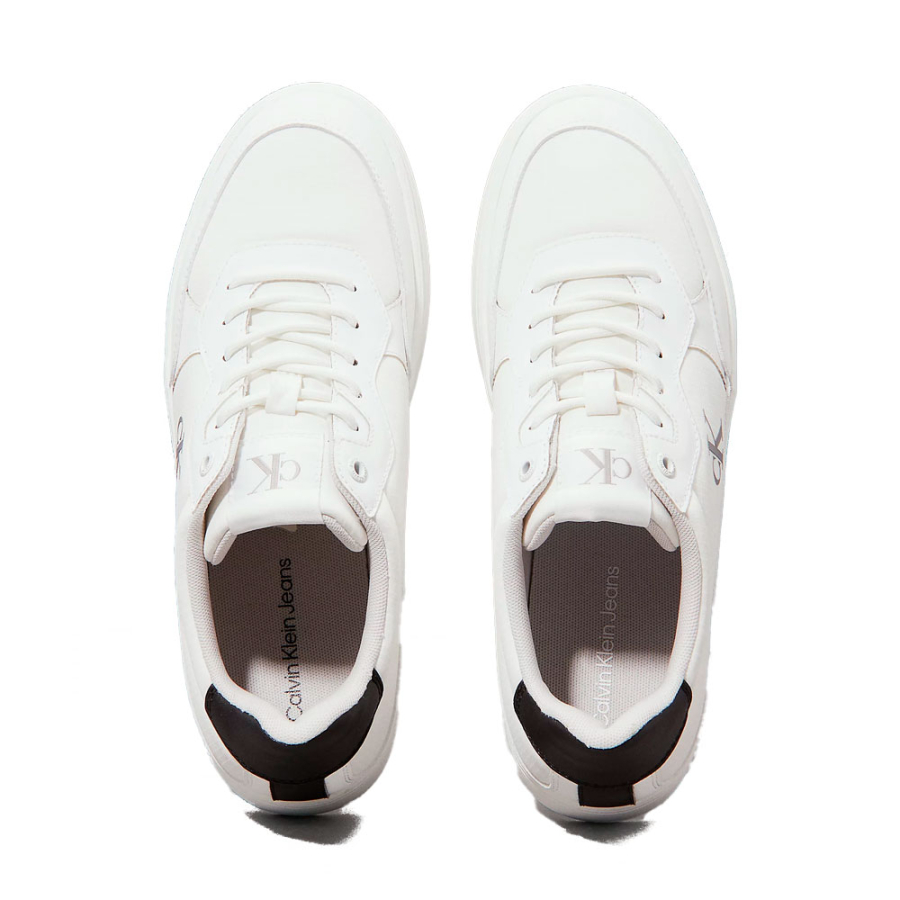 tenis-ripstop tenis-ripstop