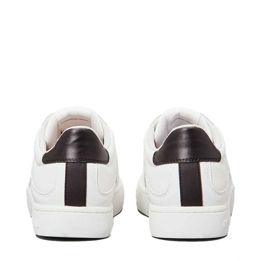 zapatillas-ripstop zapatillas-ripstop