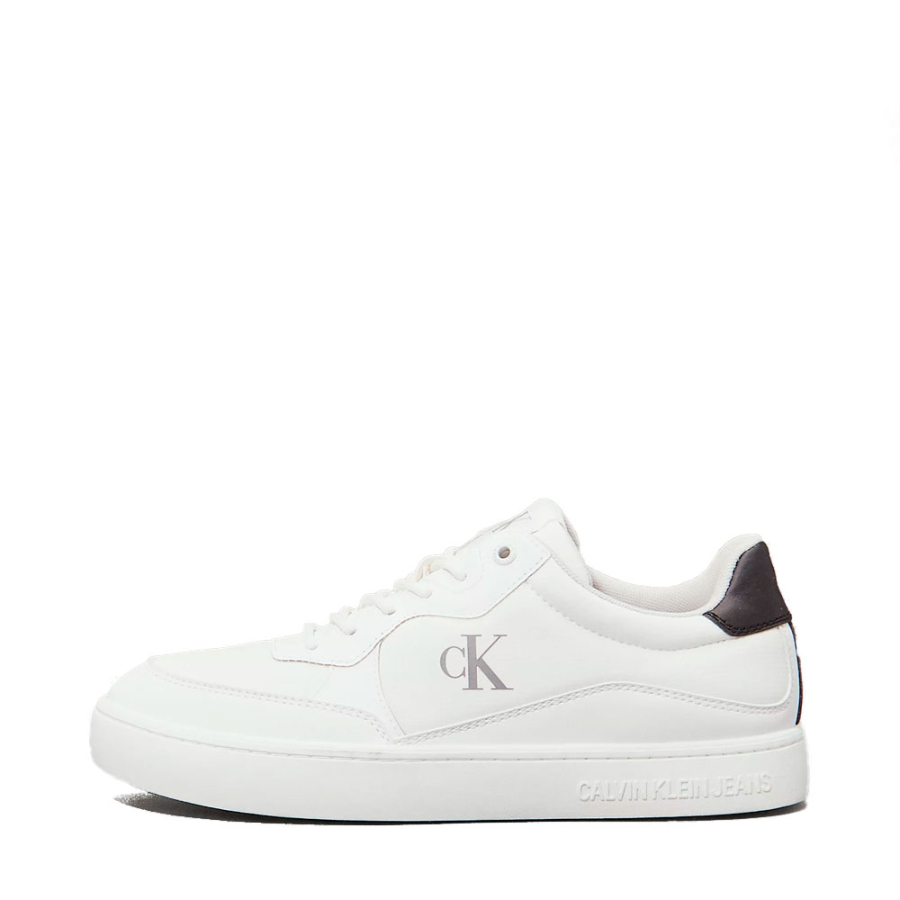 zapatillas-ripstop zapatillas-ripstop