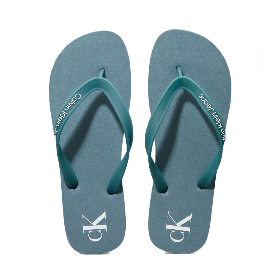 ck-cho-ym0ym01267-ckm-t40-beachtransparent-trooper ck-cho-ym0ym01267-ckm-t40-beachtransparent-trooper