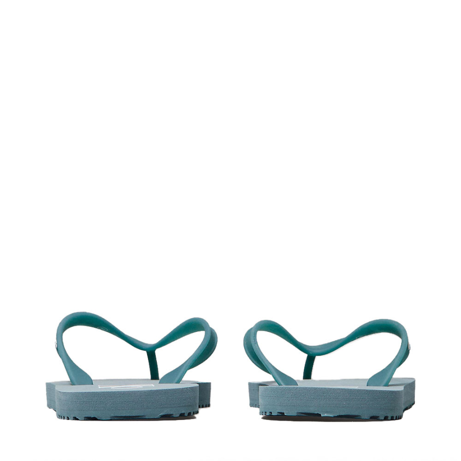 ck-cho-ym0ym01267-ckm-t40-beachtransparent-trooper ck-cho-ym0ym01267-ckm-t40-beachtransparent-trooper