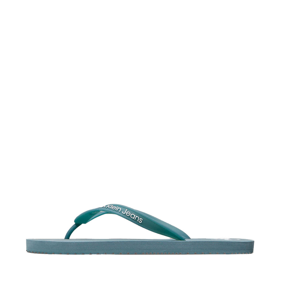 ck-cho-ym0ym01267-ckm-t40-beachtransparent-trooper ck-cho-ym0ym01267-ckm-t40-beachtransparent-trooper