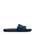 DW4-TRIPLE CALVIN NAVY