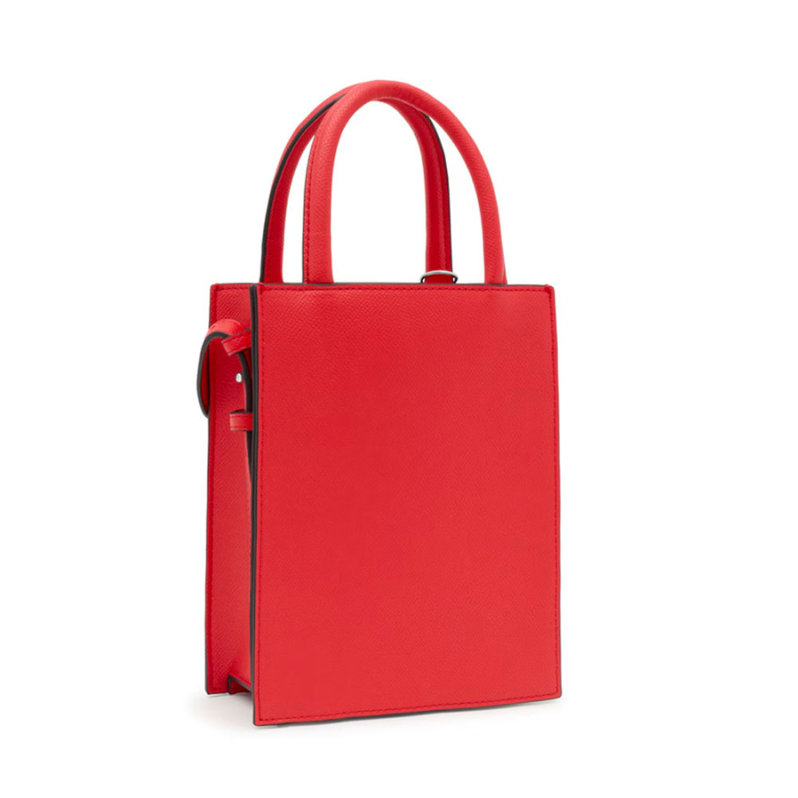 mini-sac-pop-brenda-tous-rouge mini-sac-pop-brenda-tous-rouge