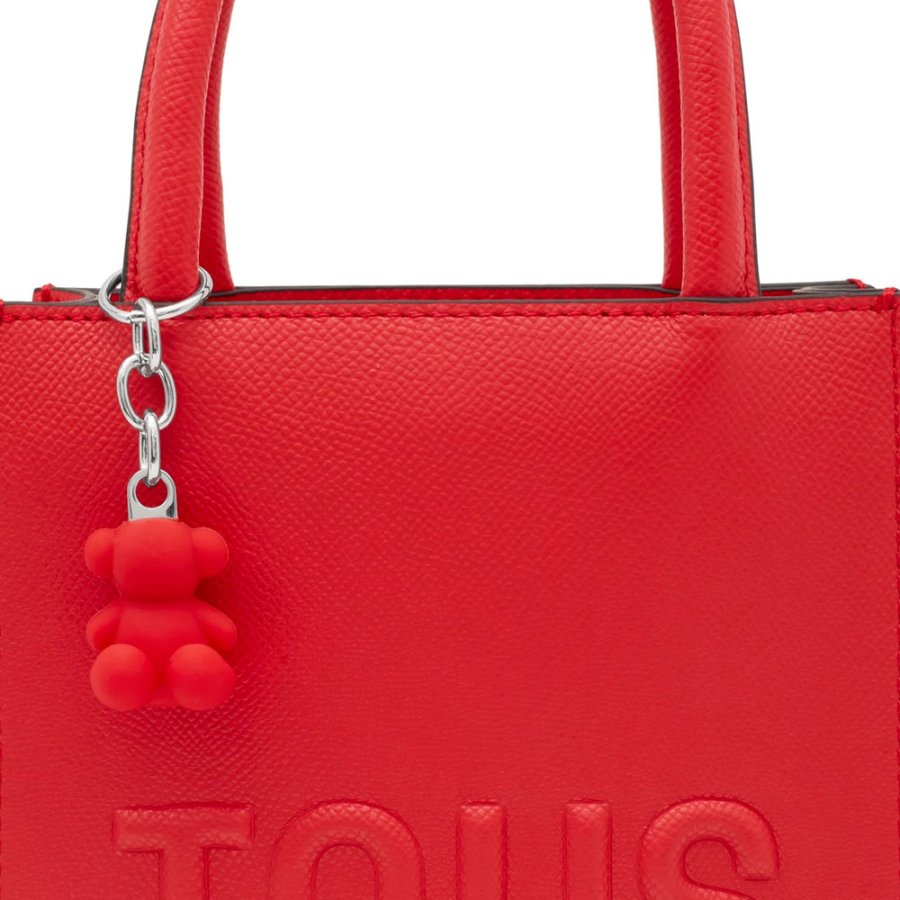 mini-bolsa-red-pop-brenda-tous mini-bolsa-red-pop-brenda-tous