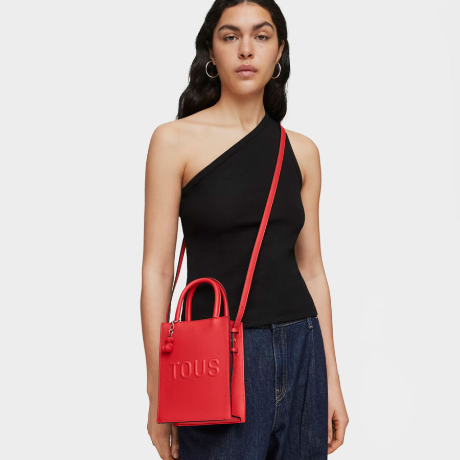 mini-bolso-rojo-pop-brenda-tous mini-bolso-rojo-pop-brenda-tous