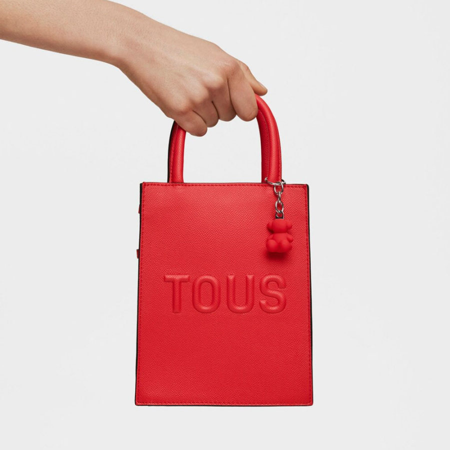 mini-sac-pop-brenda-tous-rouge mini-sac-pop-brenda-tous-rouge