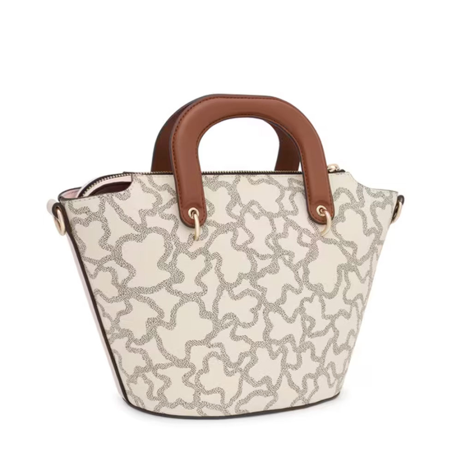 sac-fourre-tout-kaos-icon-beige-tous sac-fourre-tout-kaos-icon-beige-tous