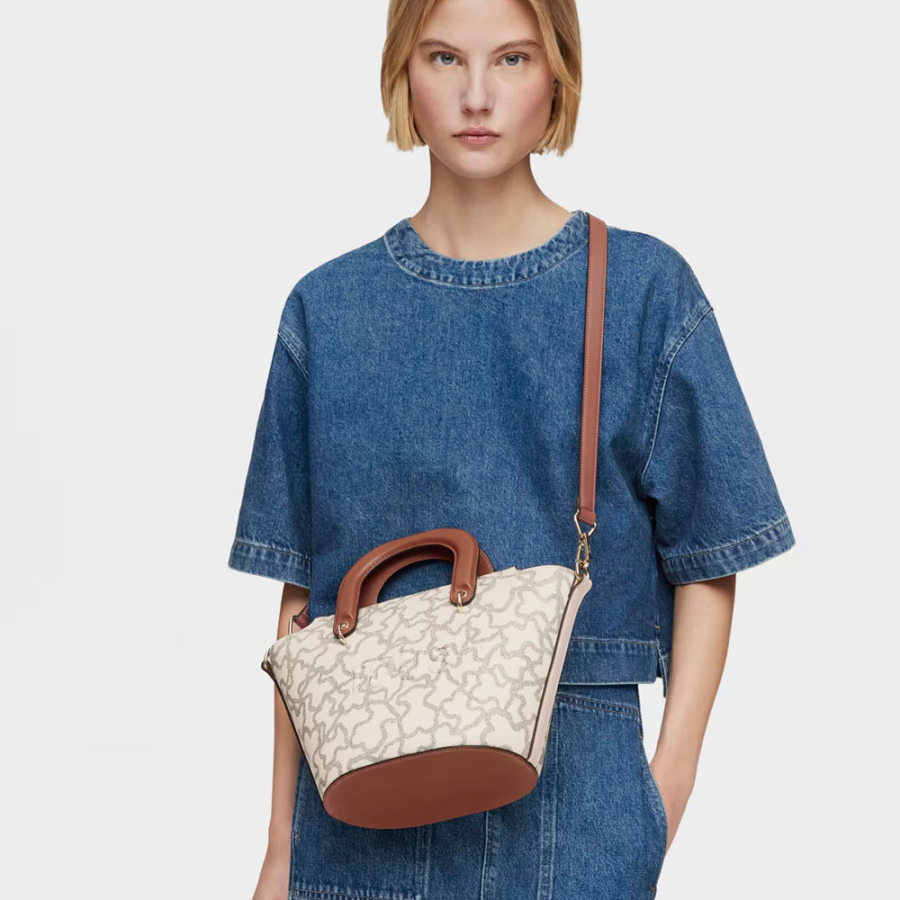 borsa-tote-tous-beige-kaos-icon borsa-tote-tous-beige-kaos-icon