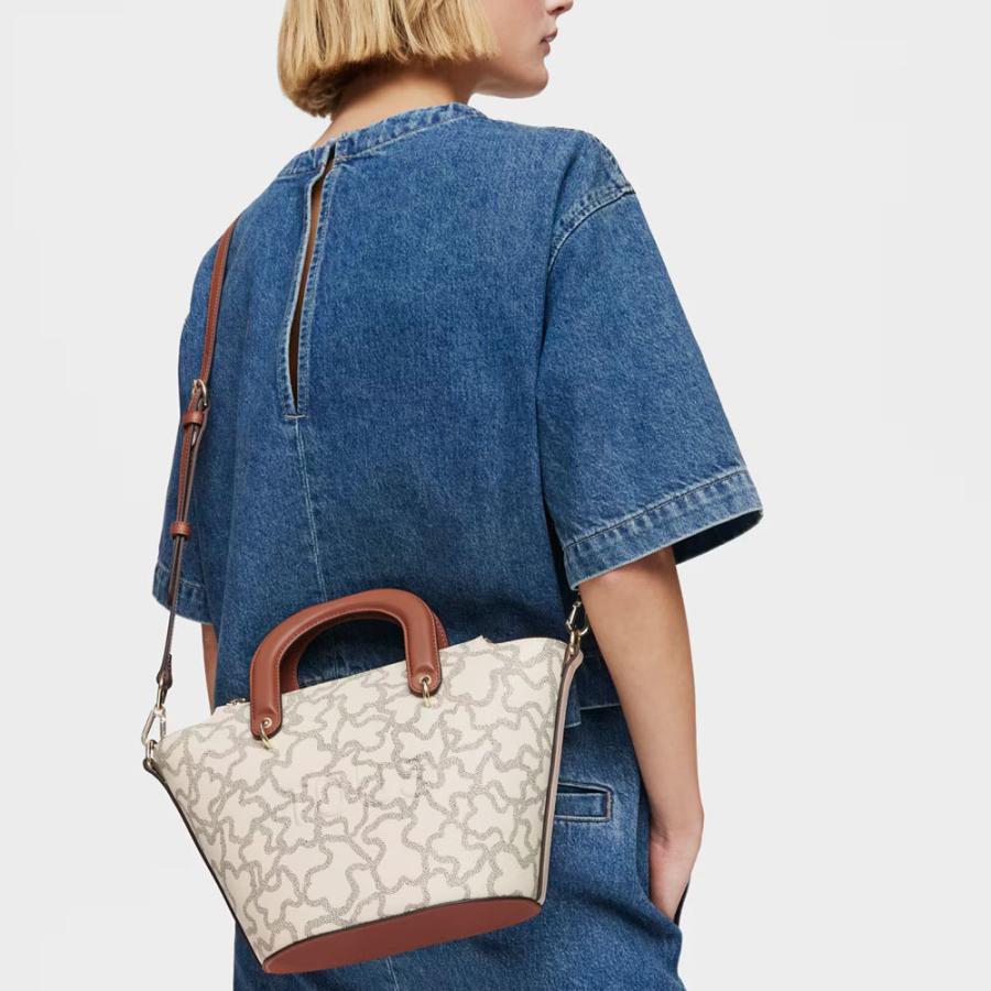 bolso-capazo-kaos-icon-beige-tous bolso-capazo-kaos-icon-beige-tous