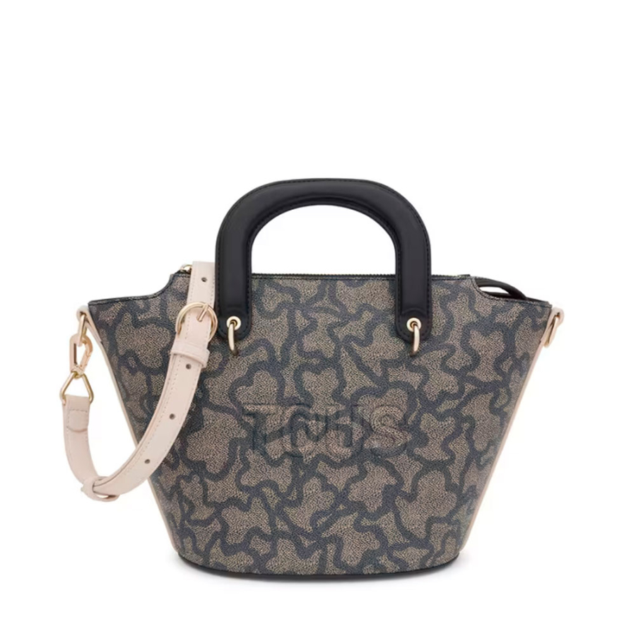 sac-fourre-tout-kaos-icon-noir-tous sac-fourre-tout-kaos-icon-noir-tous