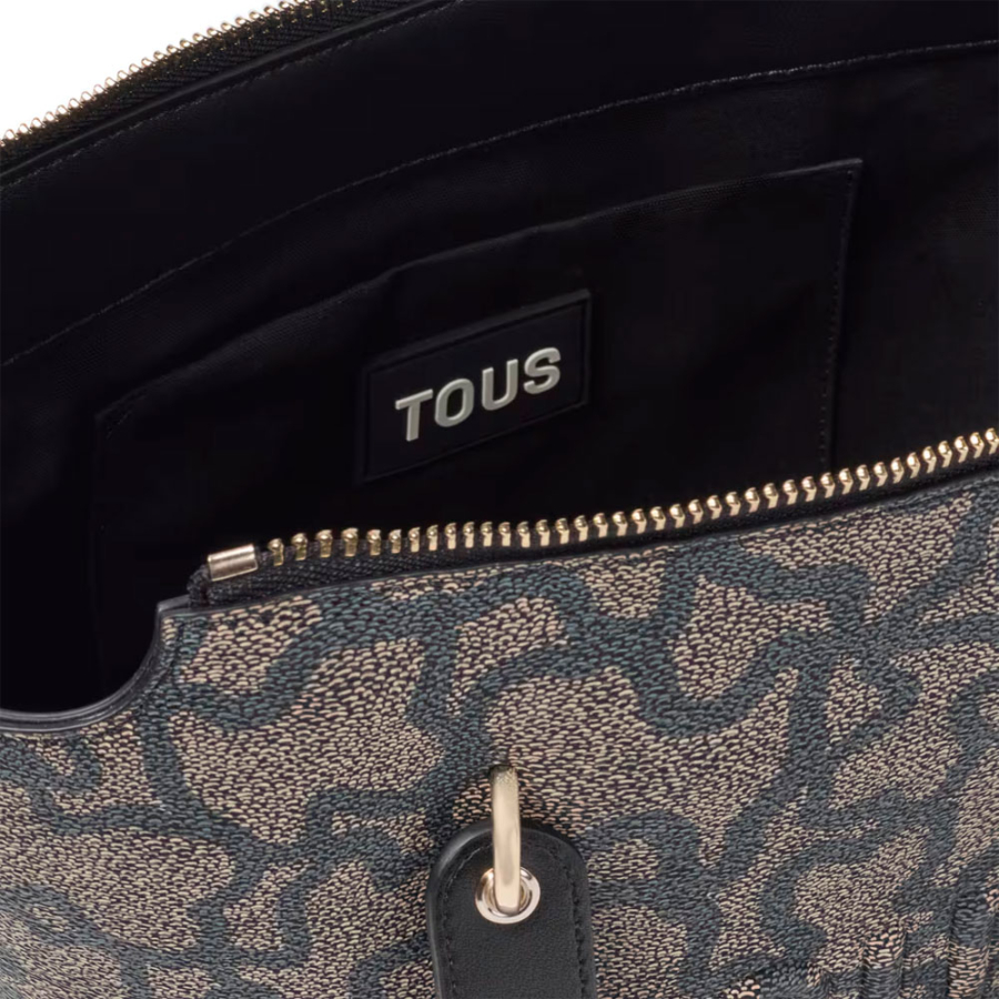 sac-fourre-tout-kaos-icon-noir-tous sac-fourre-tout-kaos-icon-noir-tous