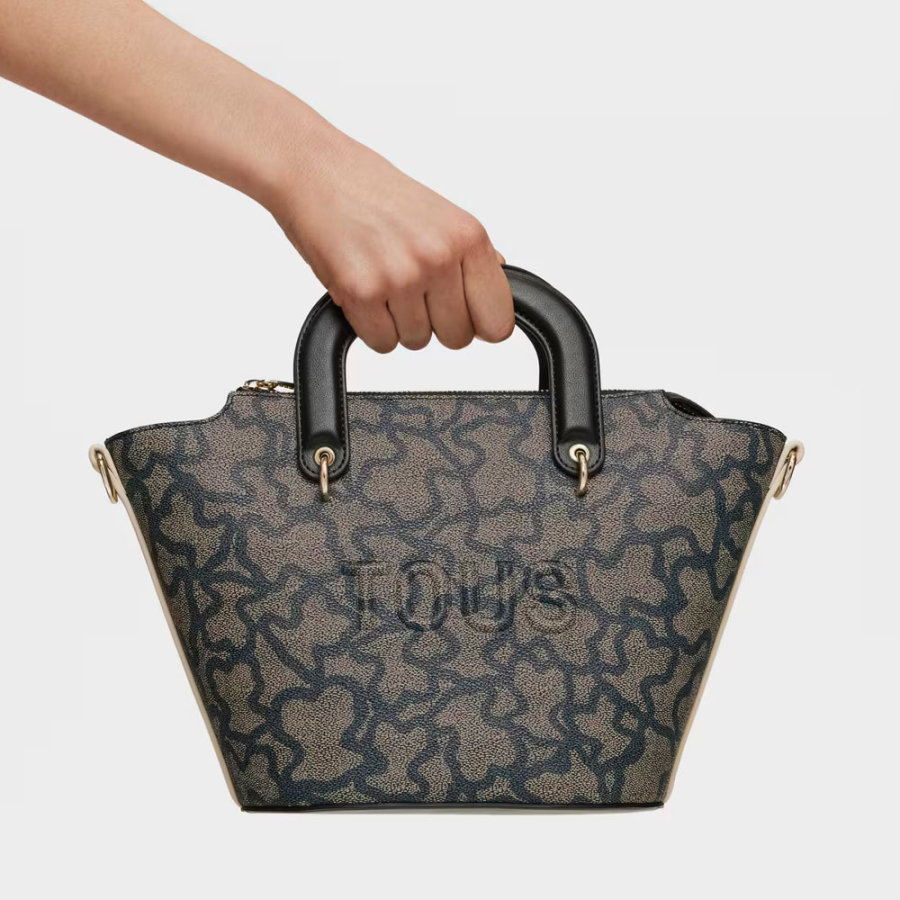 borsa-tote-tous-nera-kaos-icon borsa-tote-tous-nera-kaos-icon