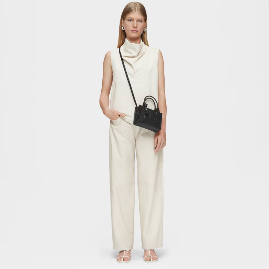 mini-sac-horizontal-noir-la-rue-new-tous mini-sac-horizontal-noir-la-rue-new-tous