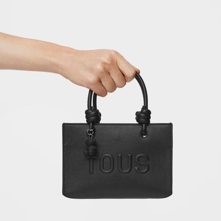 mini-sac-horizontal-noir-la-rue-new-tous mini-sac-horizontal-noir-la-rue-new-tous