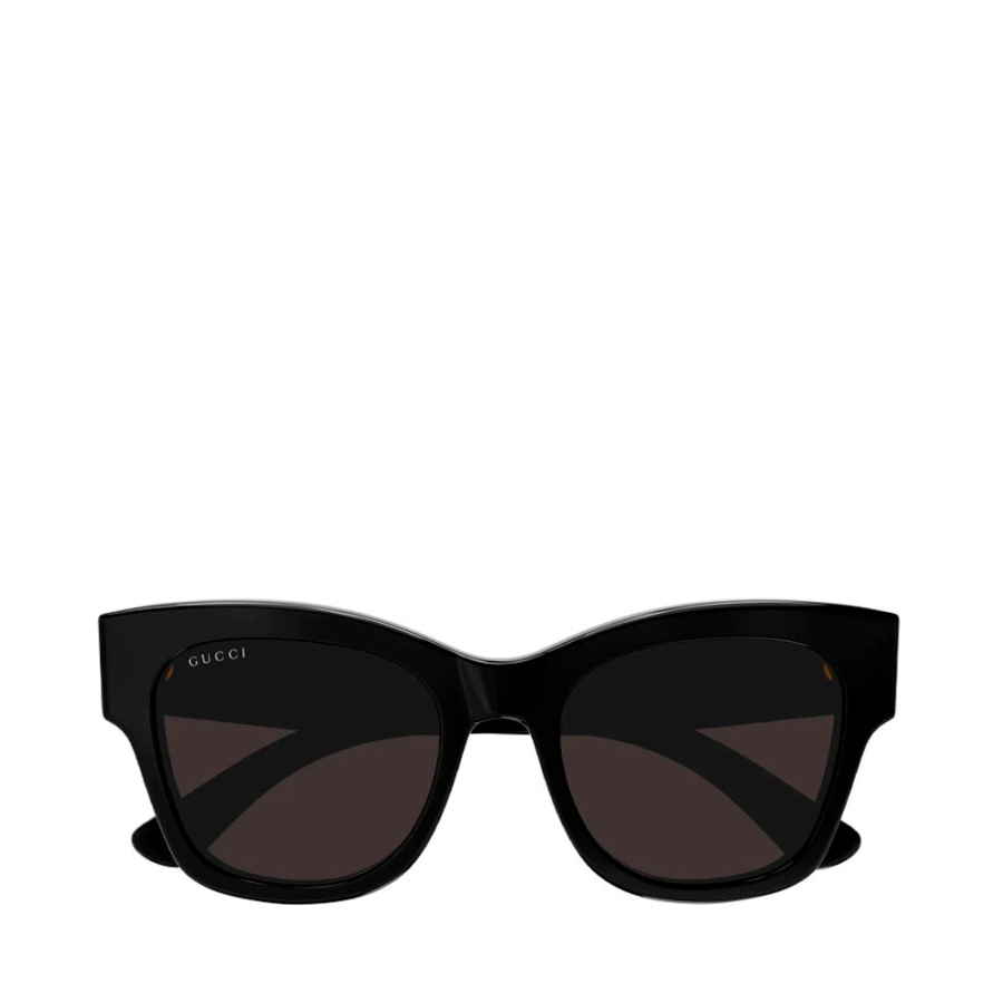 oculos-de-sol-gg1789s oculos-de-sol-gg1789s