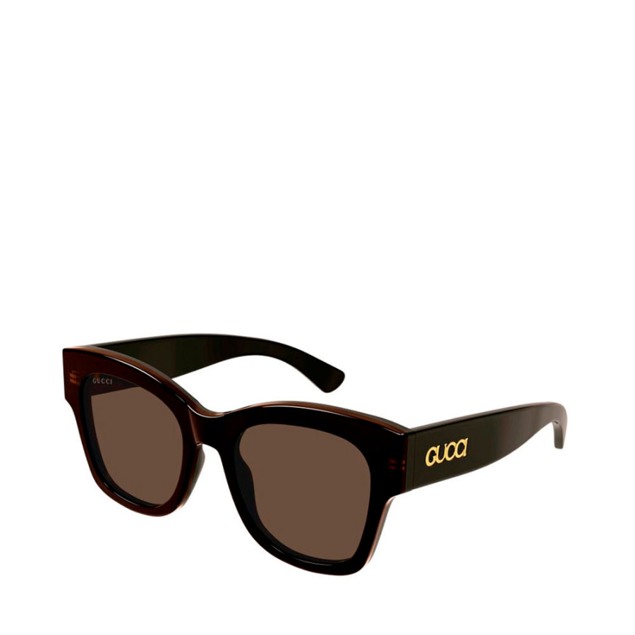 oculos-de-sol-gg1789s oculos-de-sol-gg1789s