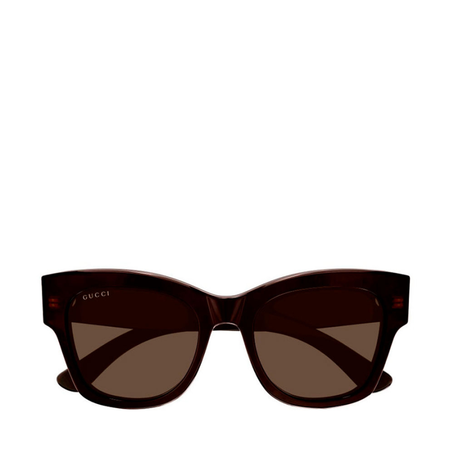 oculos-de-sol-gg1789s oculos-de-sol-gg1789s