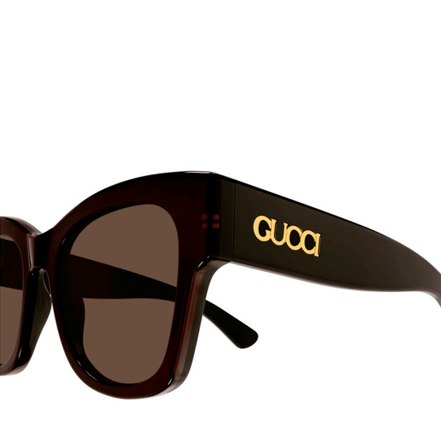 oculos-de-sol-gg1789s oculos-de-sol-gg1789s