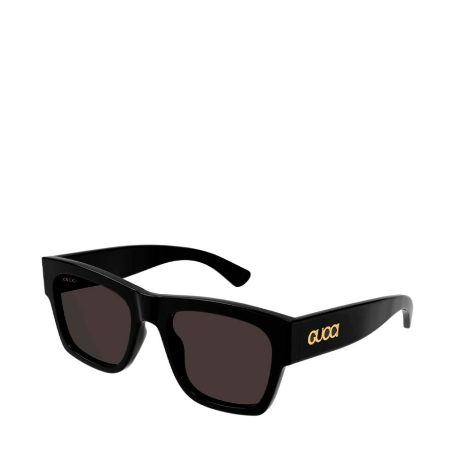 oculos-de-sol-gg1793s oculos-de-sol-gg1793s