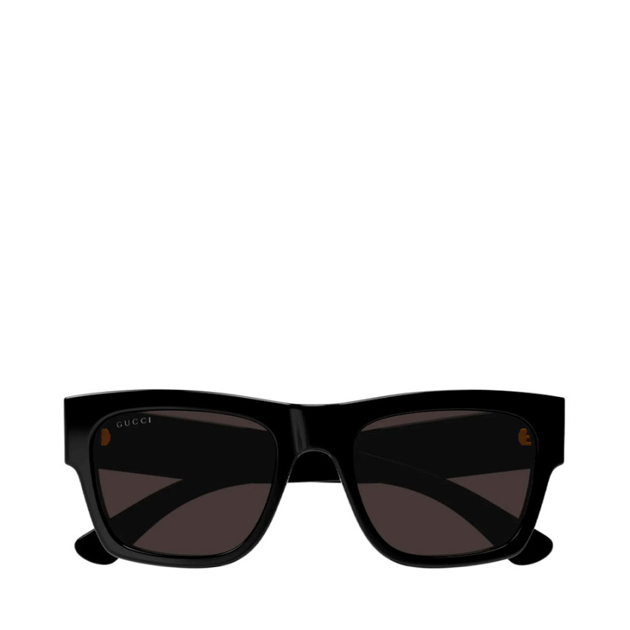 oculos-de-sol-gg1793s oculos-de-sol-gg1793s