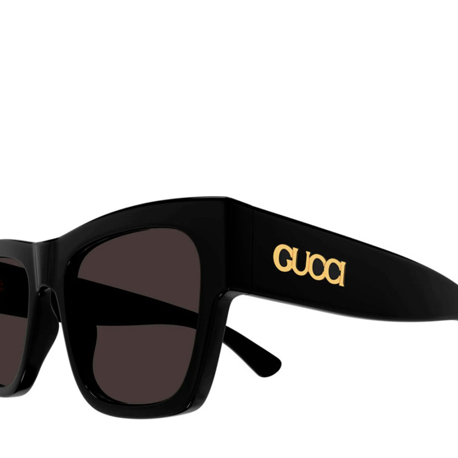 oculos-de-sol-gg1793s oculos-de-sol-gg1793s