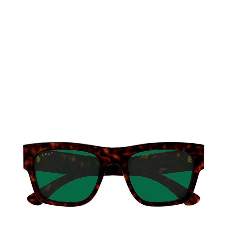 occhiali-da-sole-gg1793s occhiali-da-sole-gg1793s