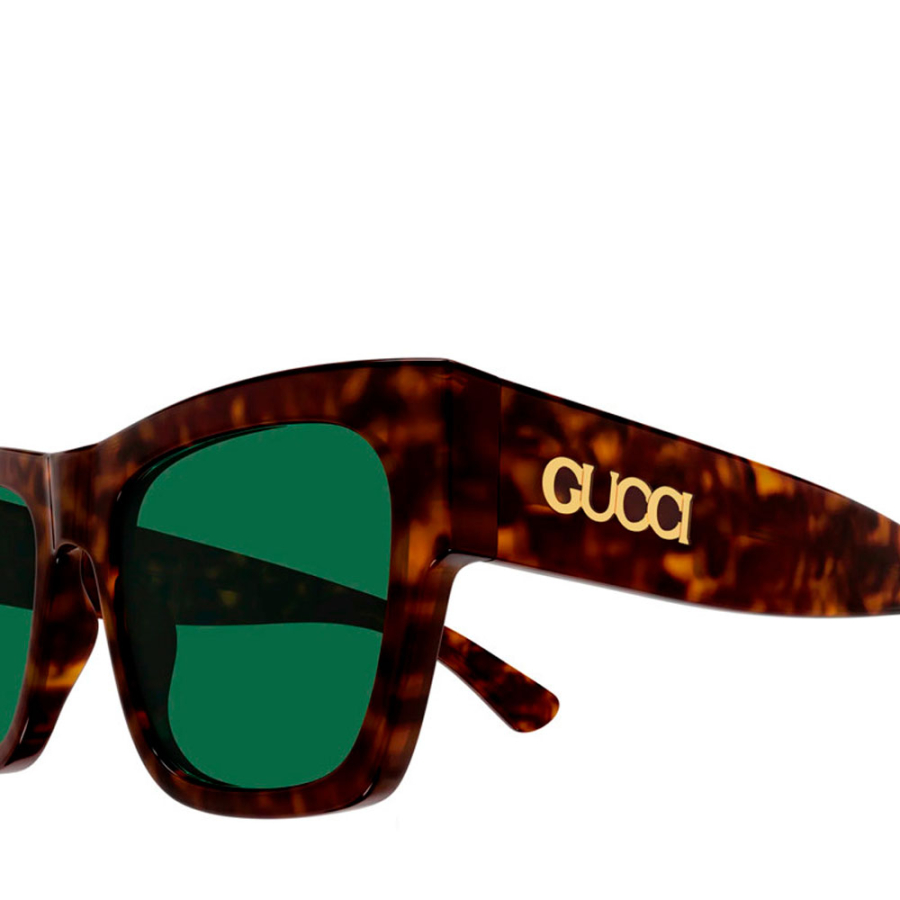 gg1793s-sunglasses gg1793s-sunglasses