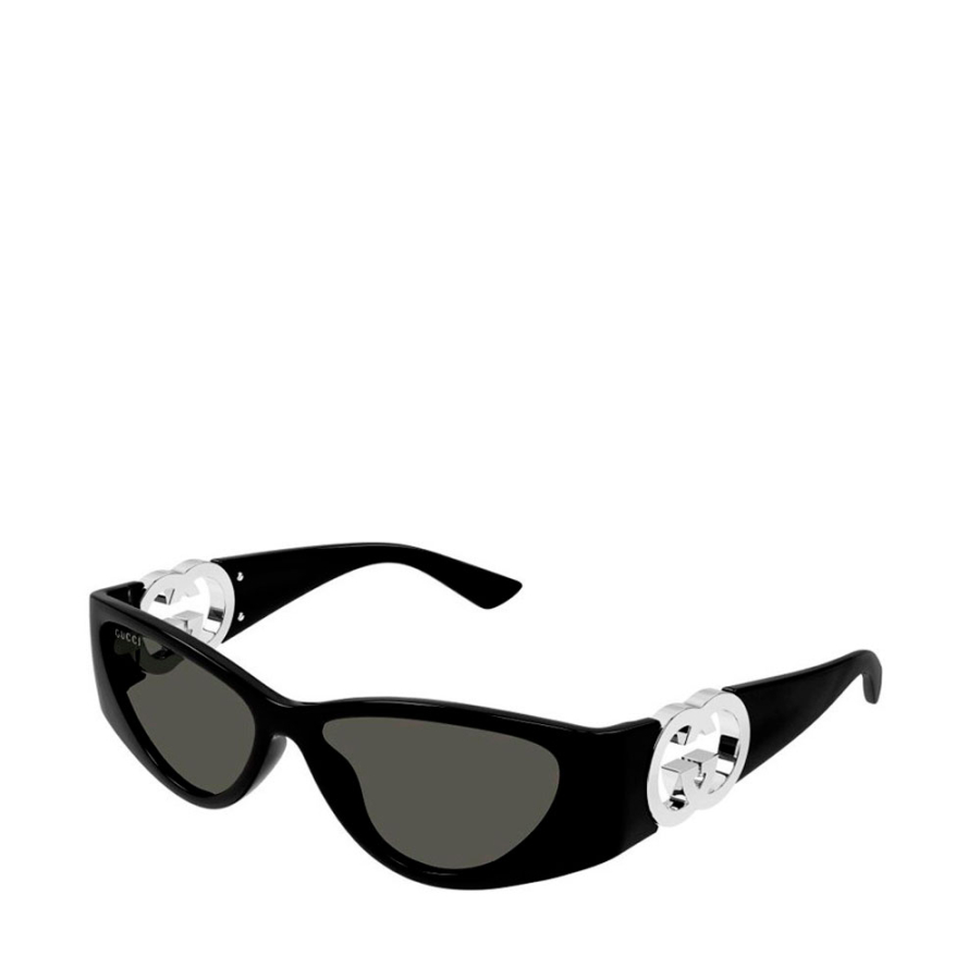 oculos-de-sol-gg1824s oculos-de-sol-gg1824s