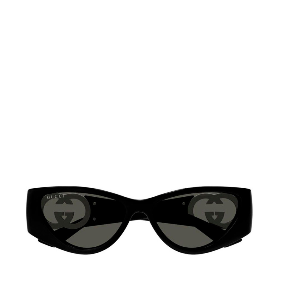 gg1824s-sunglasses gg1824s-sunglasses