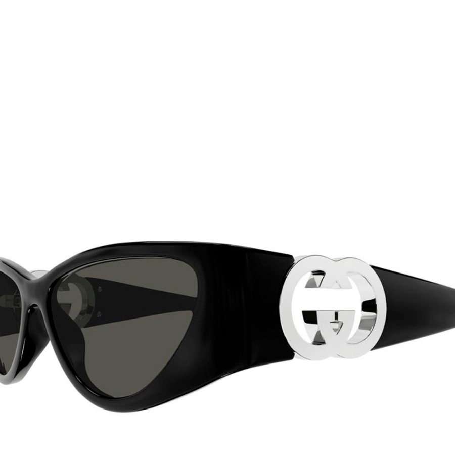 gg1824s-sunglasses gg1824s-sunglasses
