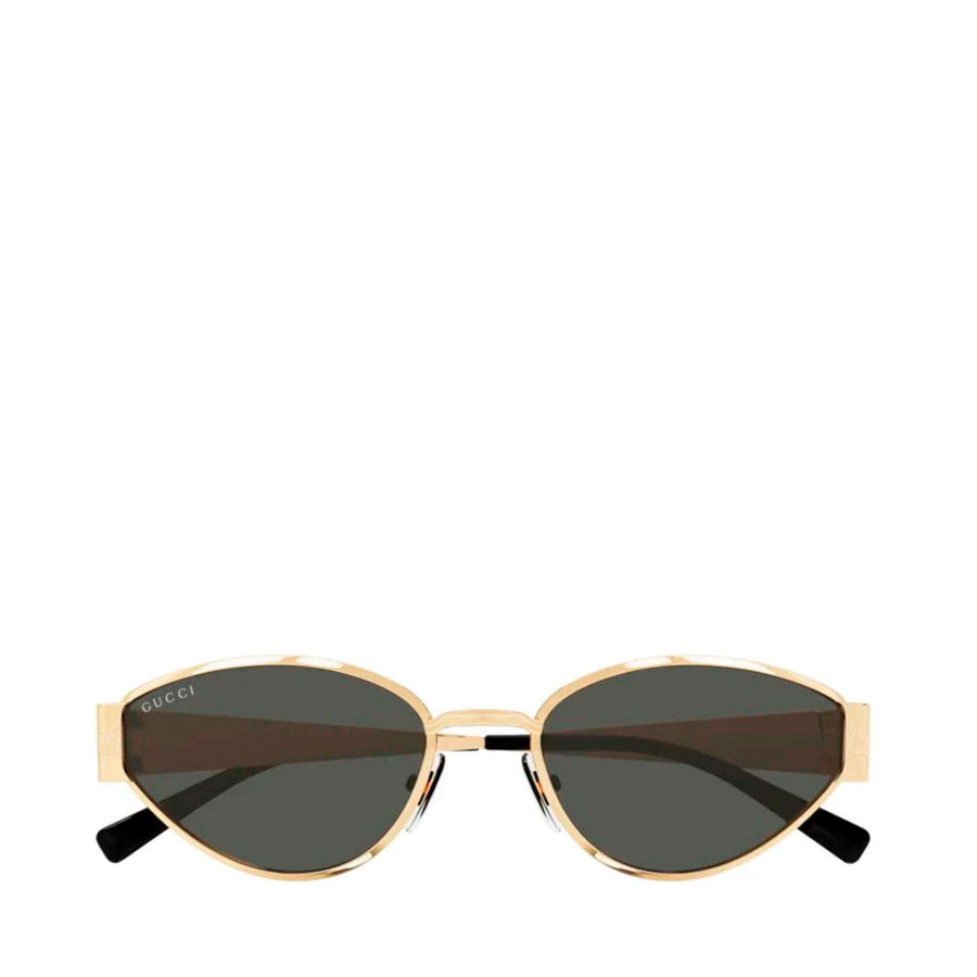 oculos-de-sol-gg1853s oculos-de-sol-gg1853s