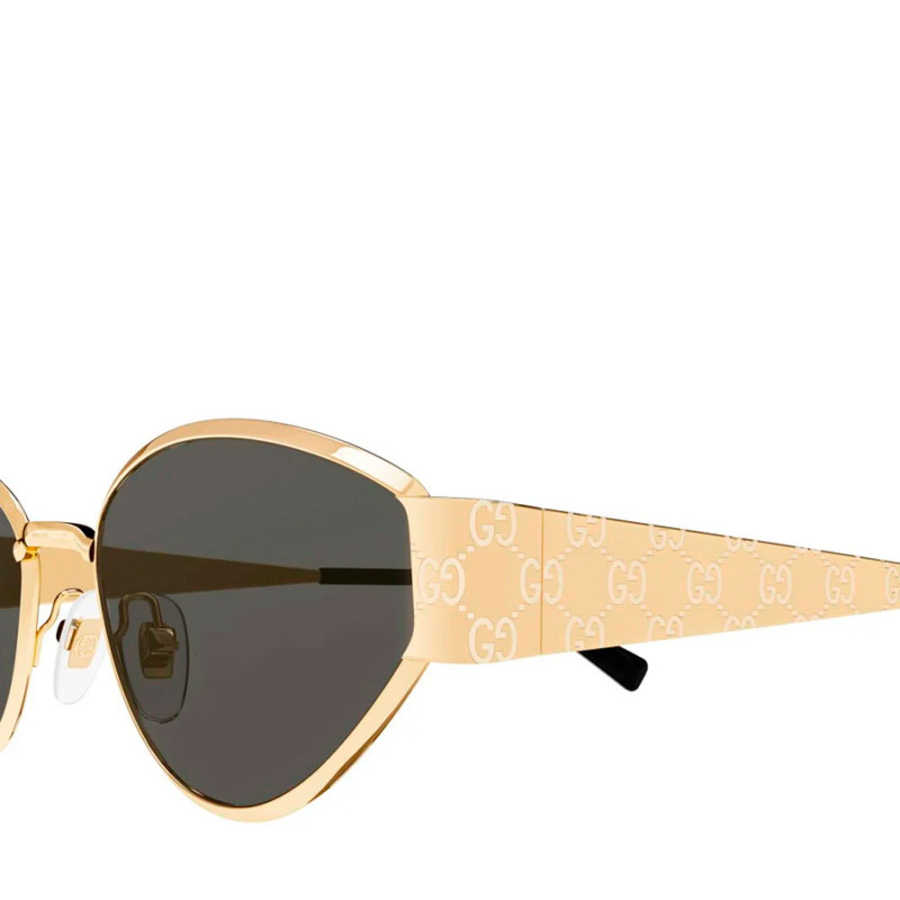 oculos-de-sol-gg1853s oculos-de-sol-gg1853s