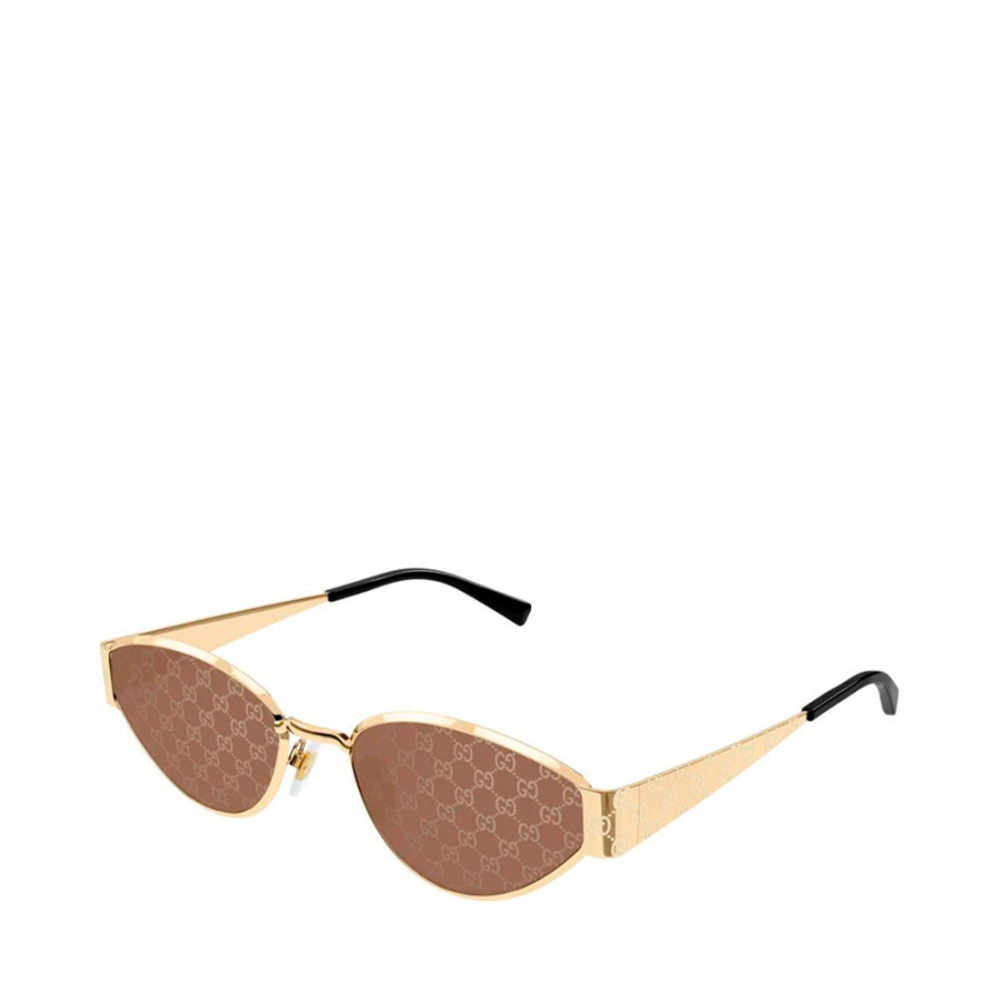oculos-de-sol-gg1853s oculos-de-sol-gg1853s