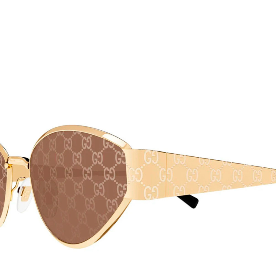oculos-de-sol-gg1853s oculos-de-sol-gg1853s