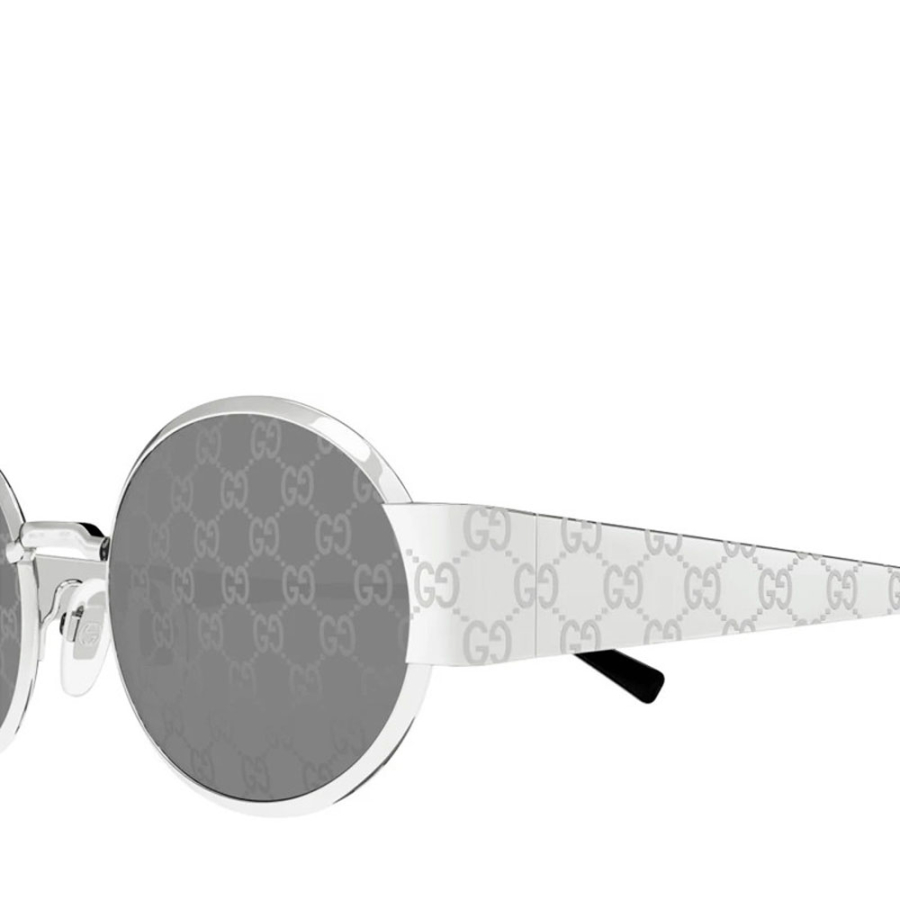 oculos-de-sol-gg1854s oculos-de-sol-gg1854s