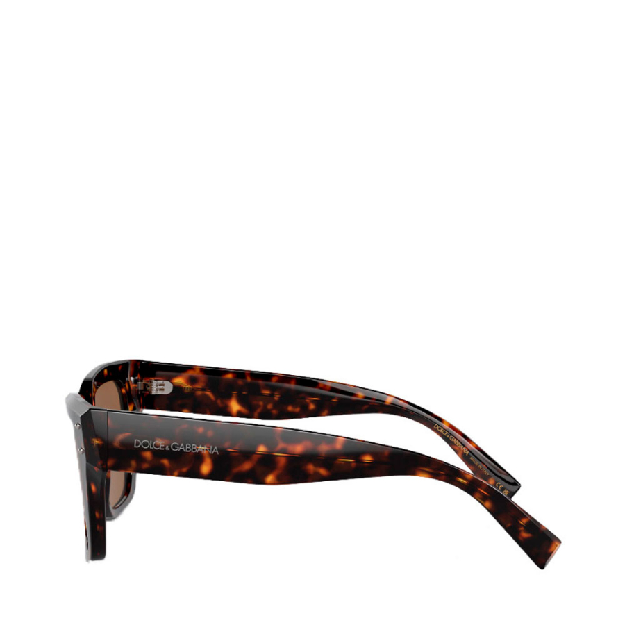 oculos-de-sol-0dg4471 oculos-de-sol-0dg4471