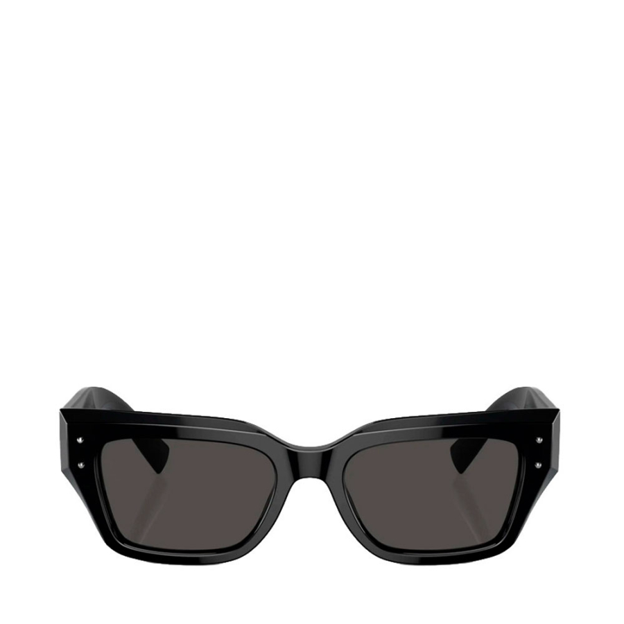 oculos-de-sol-0dg4462 oculos-de-sol-0dg4462