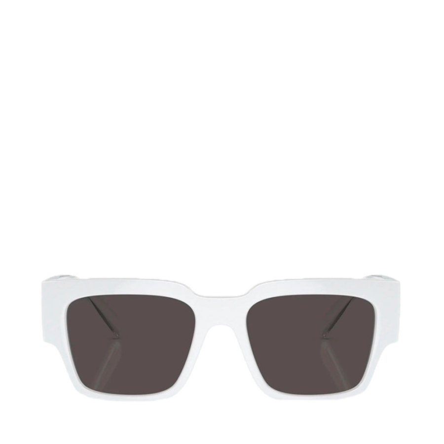 oculos-de-sol-0dg6184 oculos-de-sol-0dg6184